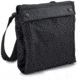 Thule Stroller Travel Bag Medium, Black, 11200352