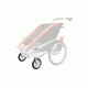 Thule Strolling Kit