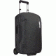 Thule Subterra 22'' Carry-On-Dark Shadow-22 in