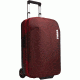 Thule Subterra 22'' Carry-On-Ember-22 in