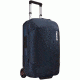 Thule Subterra 22'' Carry-On-Mineral-22 in