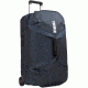 Thule Subterra 28'' Travel Luggage -Mineral-75 L