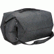 Thule Subterra 45 L Duffel-Dark Shadow