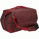 Thule Subterra 45 L Duffel-Ember