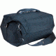 Thule Subterra 45 L Duffel-Mineral