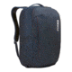 Thule Subterra Backpack, 30L, Mineral, Mineral, THU-38816
