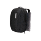 Thule Subterra Backpack, Black, 30L, 3204053