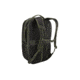 Thule Subterra Backpack, Dark Forest, 30L, 3204054