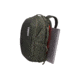 Thule Subterra Backpack, Dark Forest, 30L, 3204054
