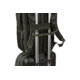 Thule Subterra Backpack, Dark Forest, 30L, 3204054