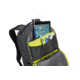 Thule Subterra Backpack, Dark Shadow, 30L, 3203417