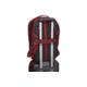 Thule Subterra Backpack, Ember, 30L, 3203419