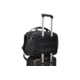 Thule Subterra Boarding Bag, Black, 3203912