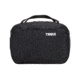 Thule Subterra Boarding Bag, Black, 3203912