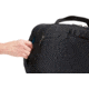 Thule Subterra Boarding Bag, Black, 3203912