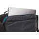Thule Subterra Boarding Bag, Black, 3203912