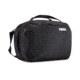 Thule Subterra Boarding Bag, Black, 3203912