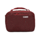 Thule Subterra Boarding Bag, Ember, 3203914