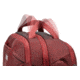 Thule Subterra Boarding Bag, Ember, 3203914