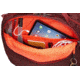 Thule Subterra Boarding Bag, Ember, 3203914