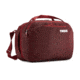 Thule Subterra Boarding Bag, Ember, 3203914