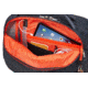 Thule Subterra Boarding Bag, Mineral, 3203913
