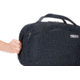 Thule Subterra Boarding Bag, Mineral, 3203913