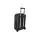 Thule Subterra Carry On, Black, 3203950