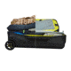 Thule Subterra Carry On, Black, 3203950