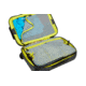 Thule Subterra Carry On, Black, 3203950