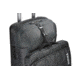 Thule Subterra Carry On, Black, 3203950