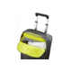 Thule Subterra Carry On, Black, 3203950