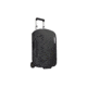 Thule Subterra Carry On, Black, 3203950