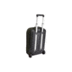 Thule Subterra Carry On, Dark Forest, 3203954