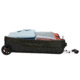 Thule Subterra Carry On, Dark Forest, 3203954