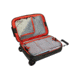 Thule Subterra Carry On, Dark Forest, 3203954