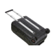Thule Subterra Carry On, Dark Forest, 3203954