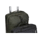 Thule Subterra Carry On, Dark Forest, 3203954