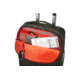 Thule Subterra Carry On, Dark Forest, 3203954