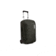 Thule Subterra Carry On, Dark Forest, 3203954