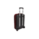 Thule Subterra Carry On, Ember, 3203448