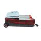 Thule Subterra Carry On, Ember, 3203448