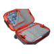 Thule Subterra Carry On, Ember, 3203448