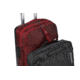 Thule Subterra Carry On, Ember, 3203448
