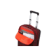 Thule Subterra Carry On, Ember, 3203448