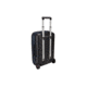 Thule Subterra Carry On, Mineral, 3203447