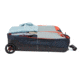 Thule Subterra Carry On, Mineral, 3203447