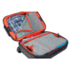 Thule Subterra Carry On, Mineral, 3203447