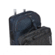 Thule Subterra Carry On, Mineral, 3203447