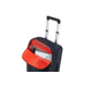 Thule Subterra Carry On, Mineral, 3203447